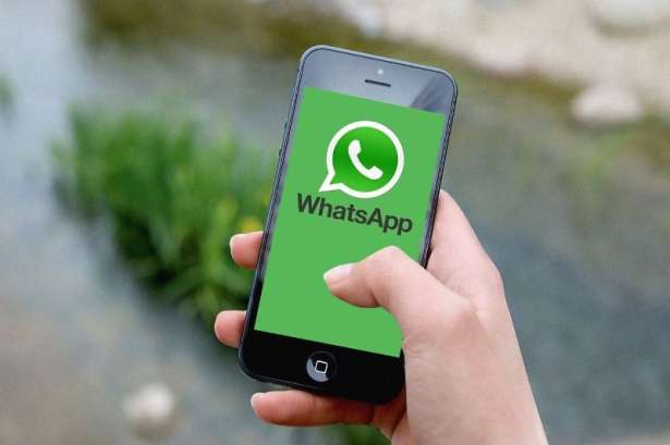 WhatsApp-யில் திறக்காத செய்தியை நினைவூட்டும் புதிய அம்சம் அறிமுகம்